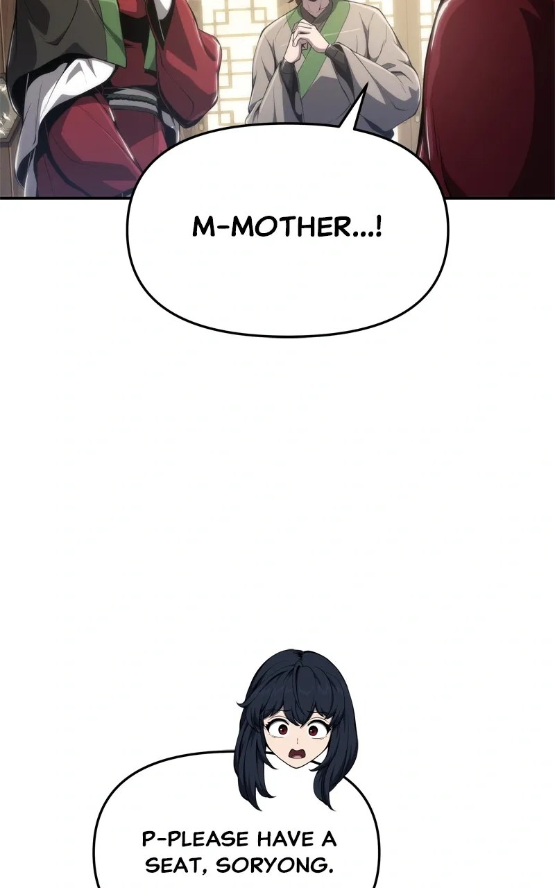 The Poison Master of Sacheondang Clan Chapter 18 Page 81