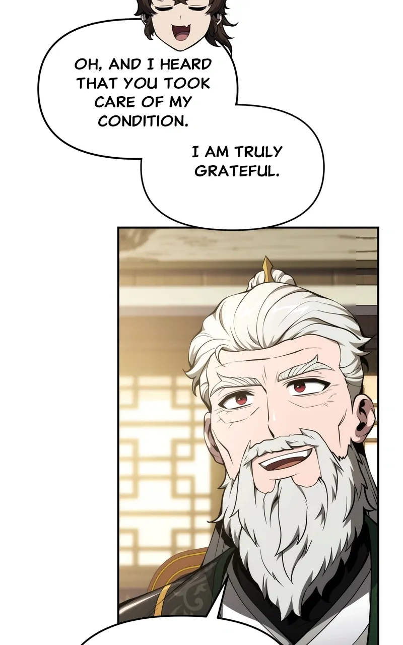 The Poison Master of Sacheondang Clan Chapter 18 Page 86