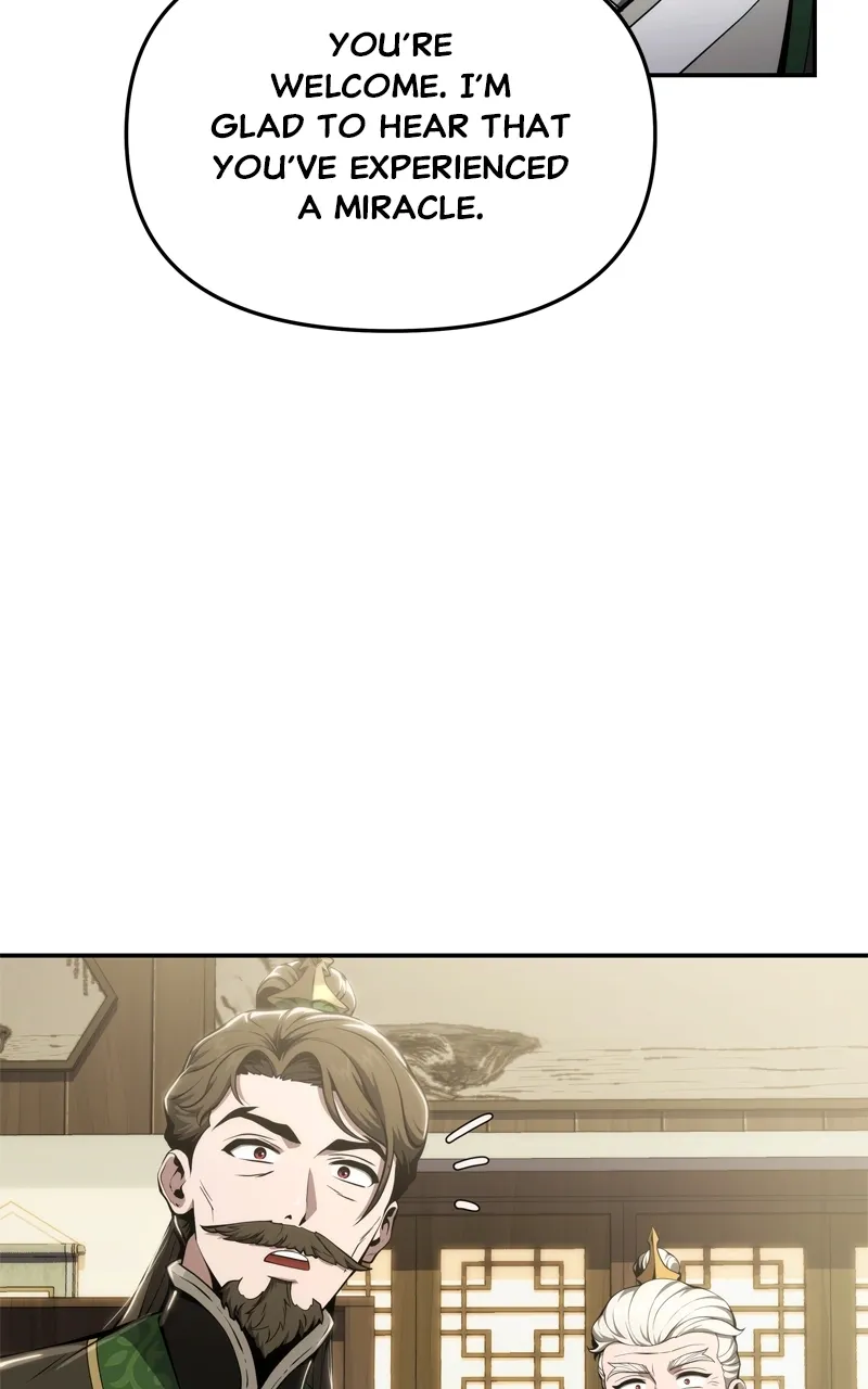 The Poison Master of Sacheondang Clan Chapter 18 Page 87
