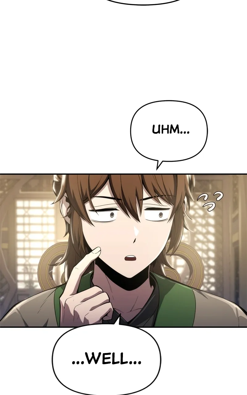 The Poison Master of Sacheondang Clan Chapter 18 Page 90