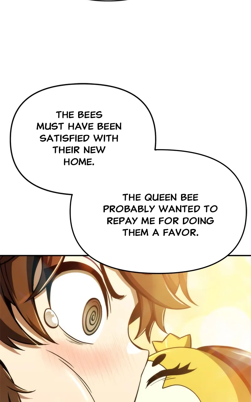 The Poison Master of Sacheondang Clan Chapter 18 Page 91