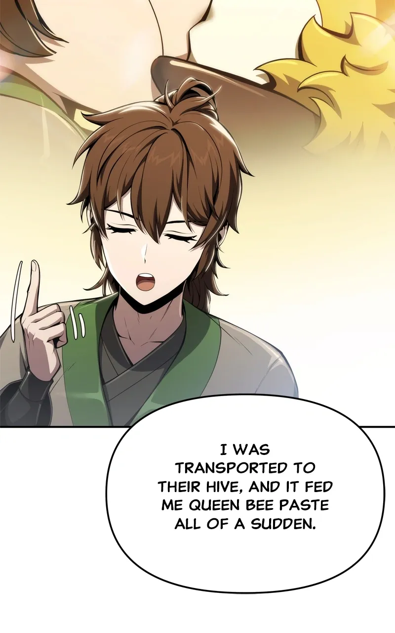 The Poison Master of Sacheondang Clan Chapter 18 Page 92