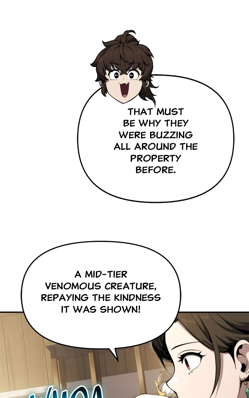 The Poison Master of Sacheondang Clan Chapter 18 Page 93