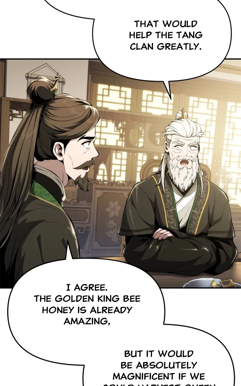 The Poison Master of Sacheondang Clan Chapter 18 Page 95