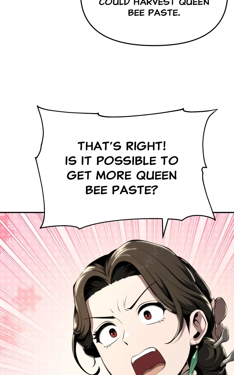 The Poison Master of Sacheondang Clan Chapter 18 Page 96