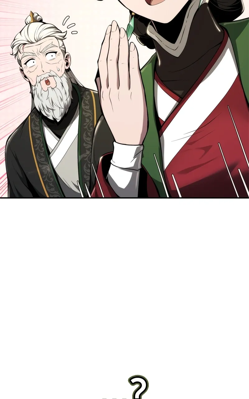 The Poison Master of Sacheondang Clan Chapter 18 Page 97
