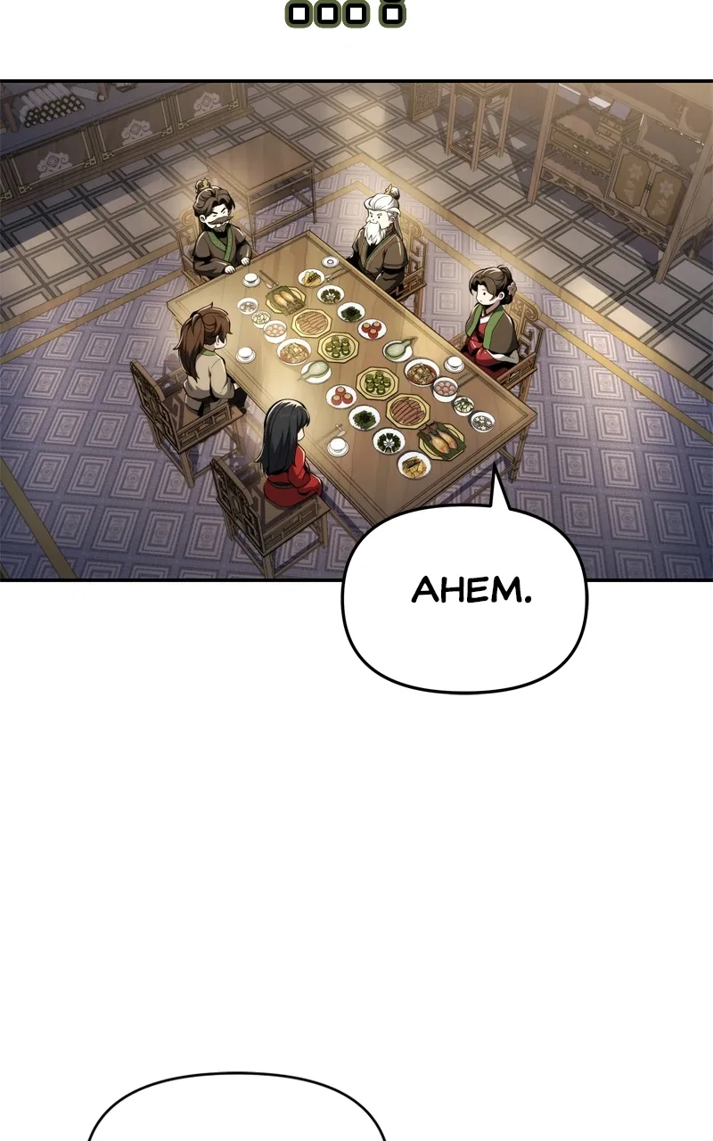 The Poison Master of Sacheondang Clan Chapter 18 Page 98