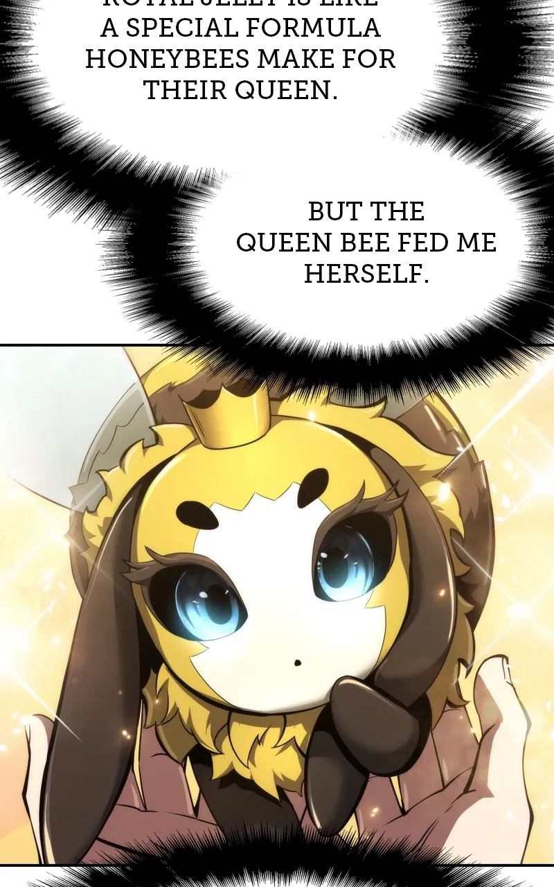 The Poison Master of Sacheondang Clan Chapter 18 Page 104