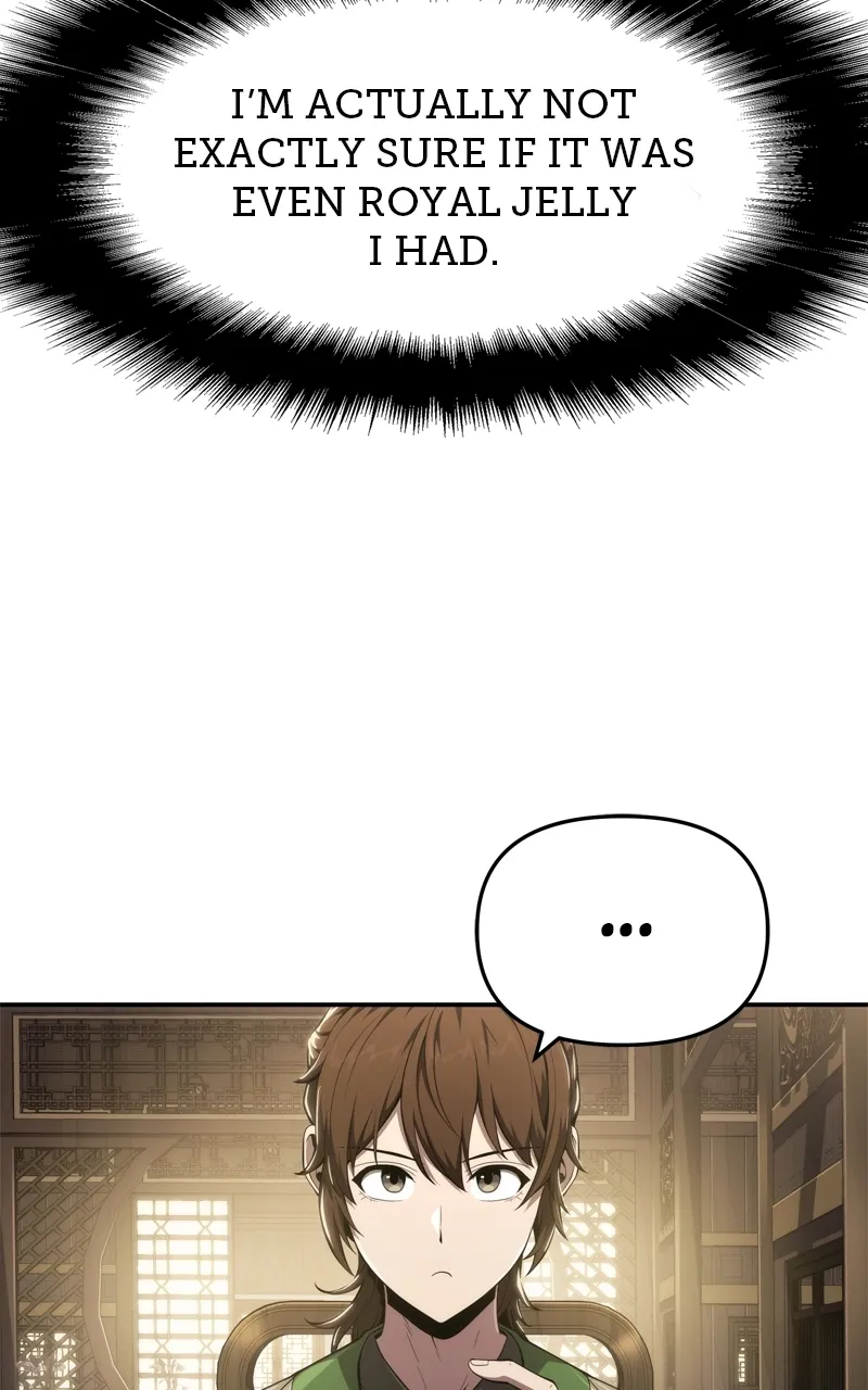 The Poison Master of Sacheondang Clan Chapter 18 Page 105