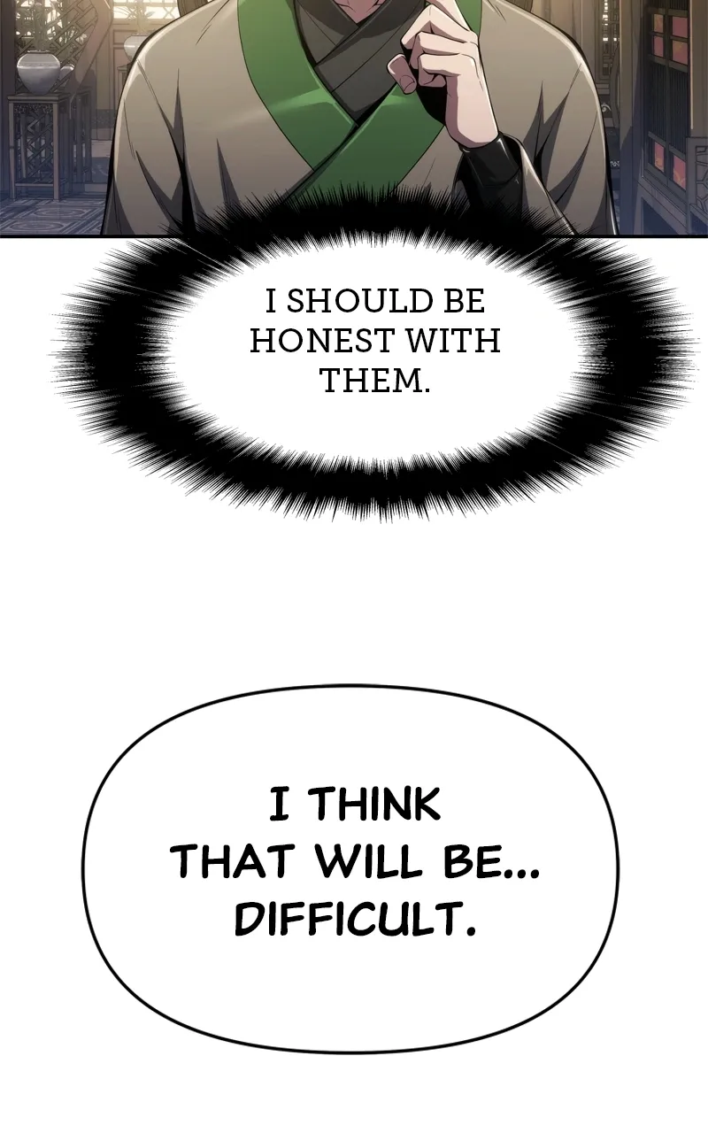 The Poison Master of Sacheondang Clan Chapter 18 Page 106