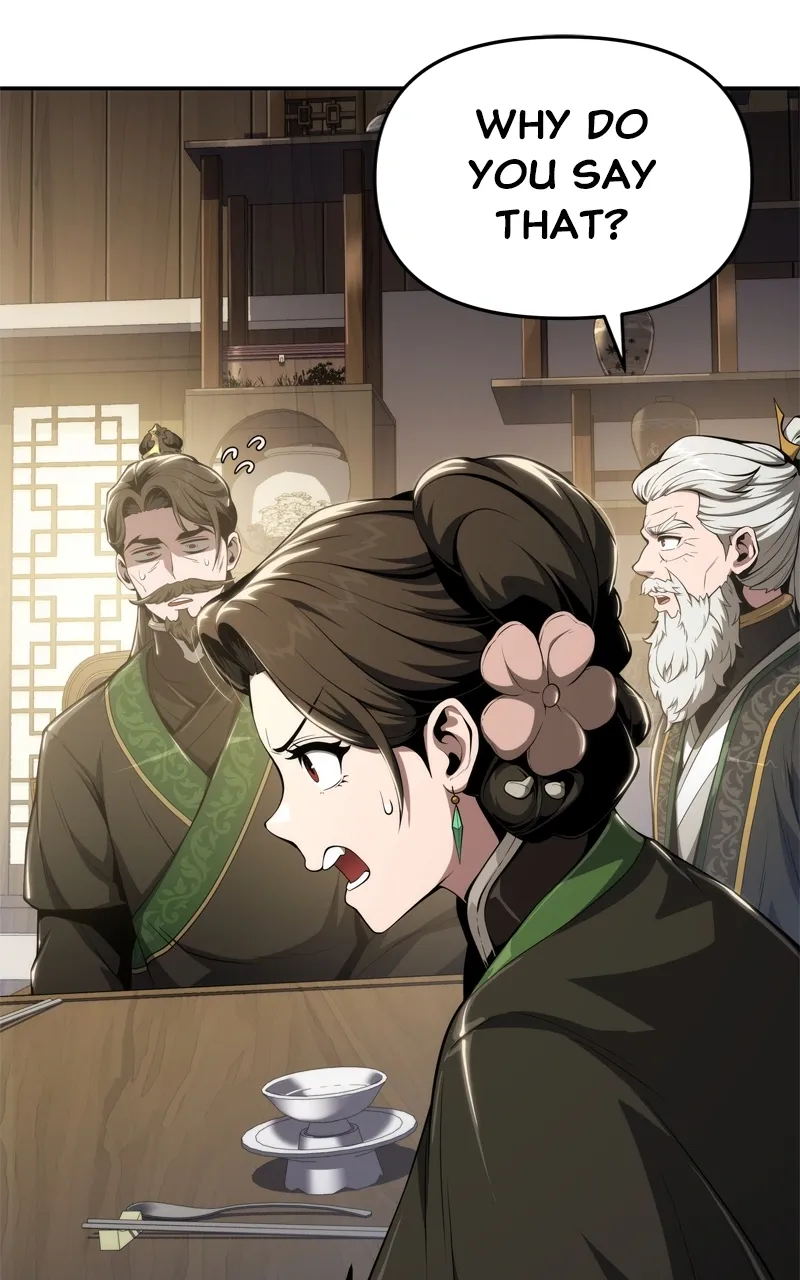 The Poison Master of Sacheondang Clan Chapter 18 Page 107