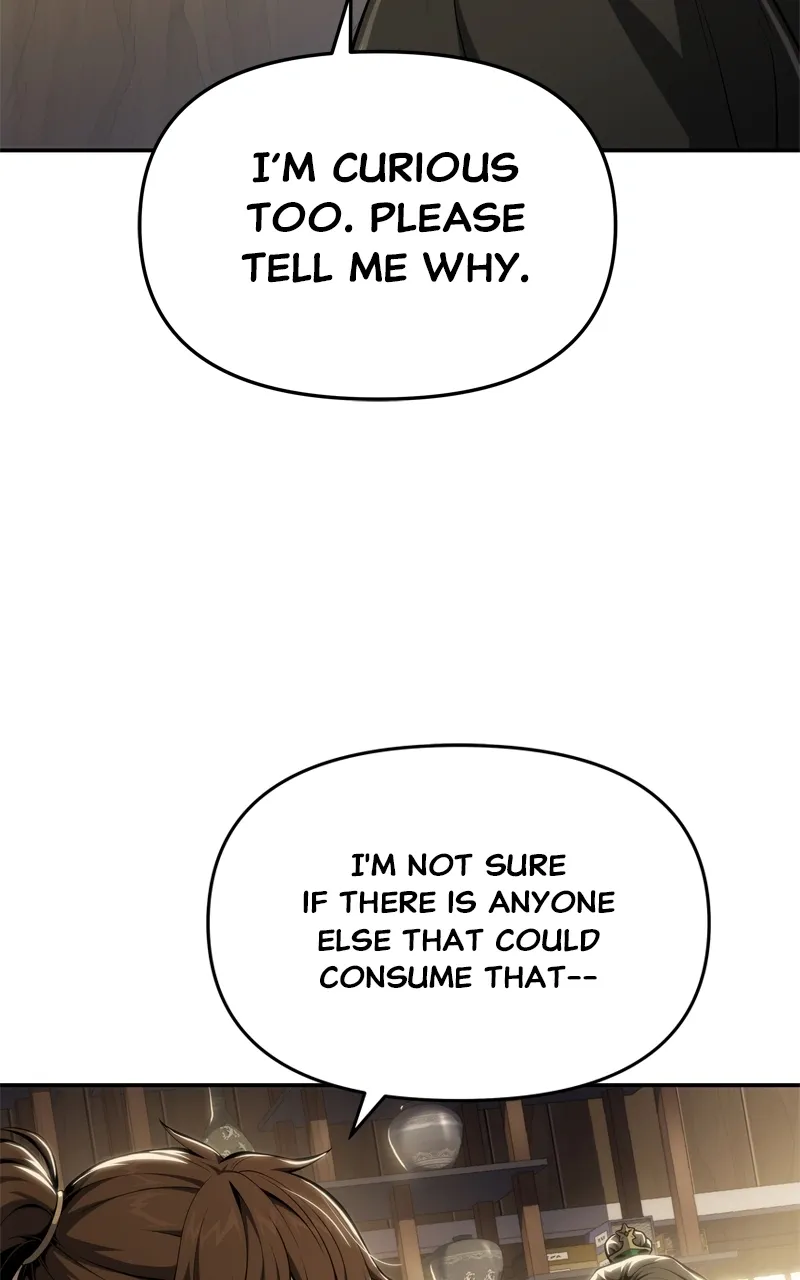 The Poison Master of Sacheondang Clan Chapter 18 Page 108