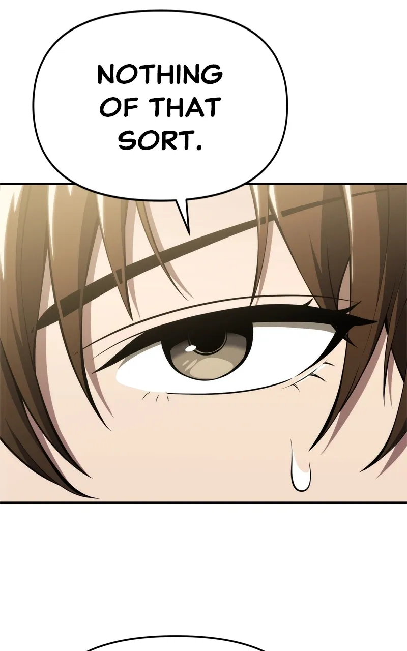 The Poison Master of Sacheondang Clan Chapter 18 Page 110