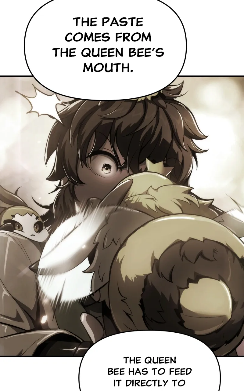 The Poison Master of Sacheondang Clan Chapter 18 Page 111