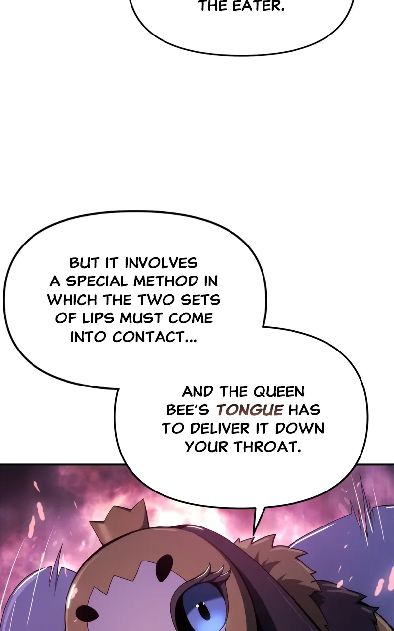 The Poison Master of Sacheondang Clan Chapter 18 Page 112