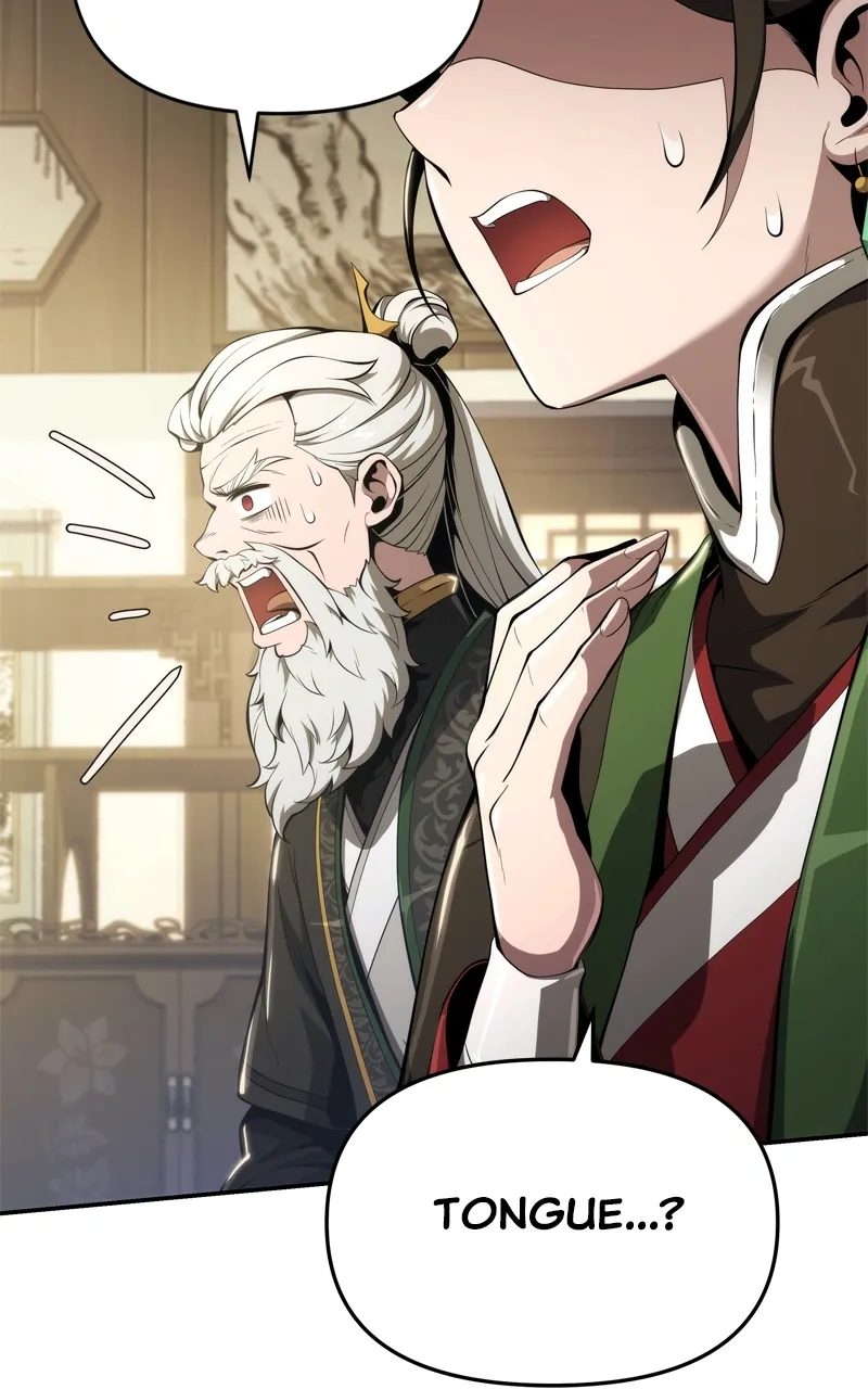 The Poison Master of Sacheondang Clan Chapter 18 Page 114