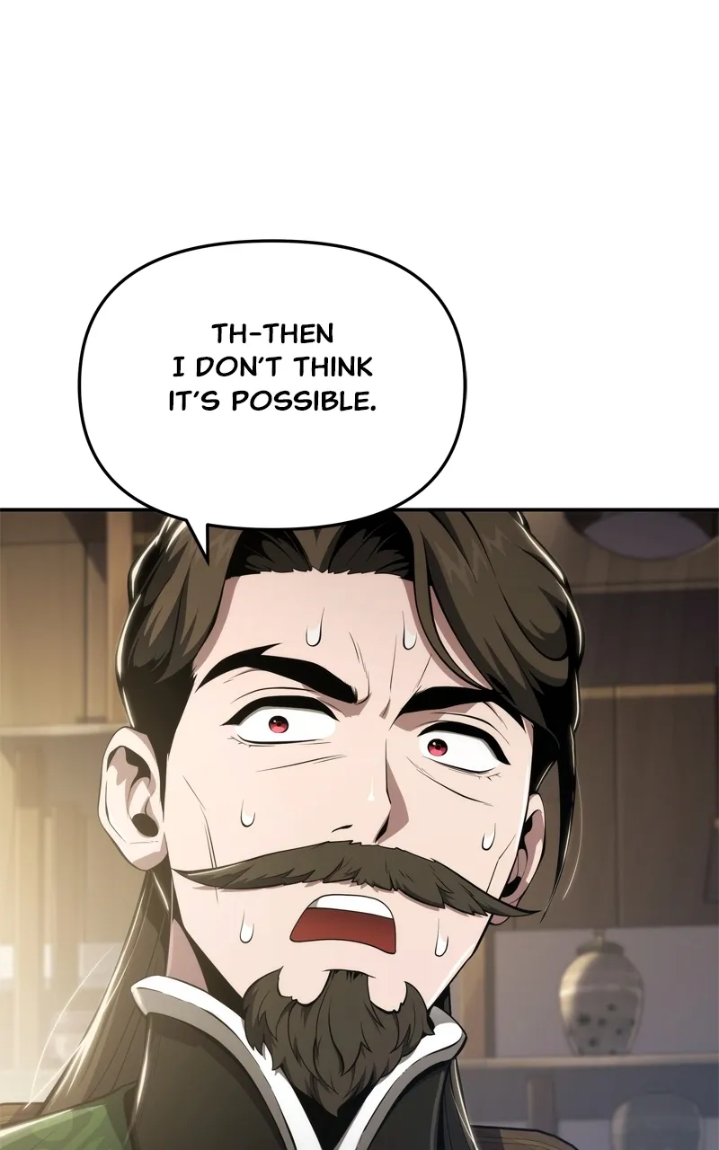 The Poison Master of Sacheondang Clan Chapter 18 Page 115