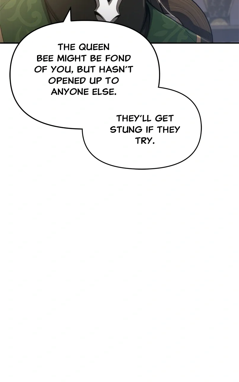 The Poison Master of Sacheondang Clan Chapter 18 Page 116