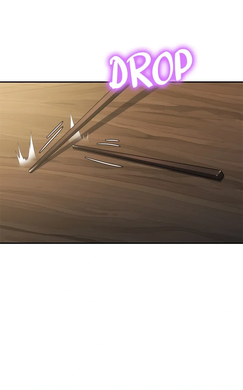 The Poison Master of Sacheondang Clan Chapter 18 Page 117