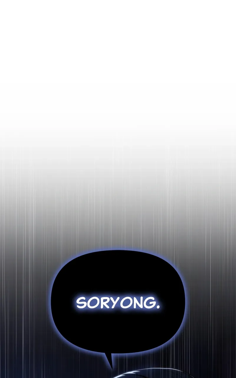 The Poison Master of Sacheondang Clan Chapter 18 Page 119