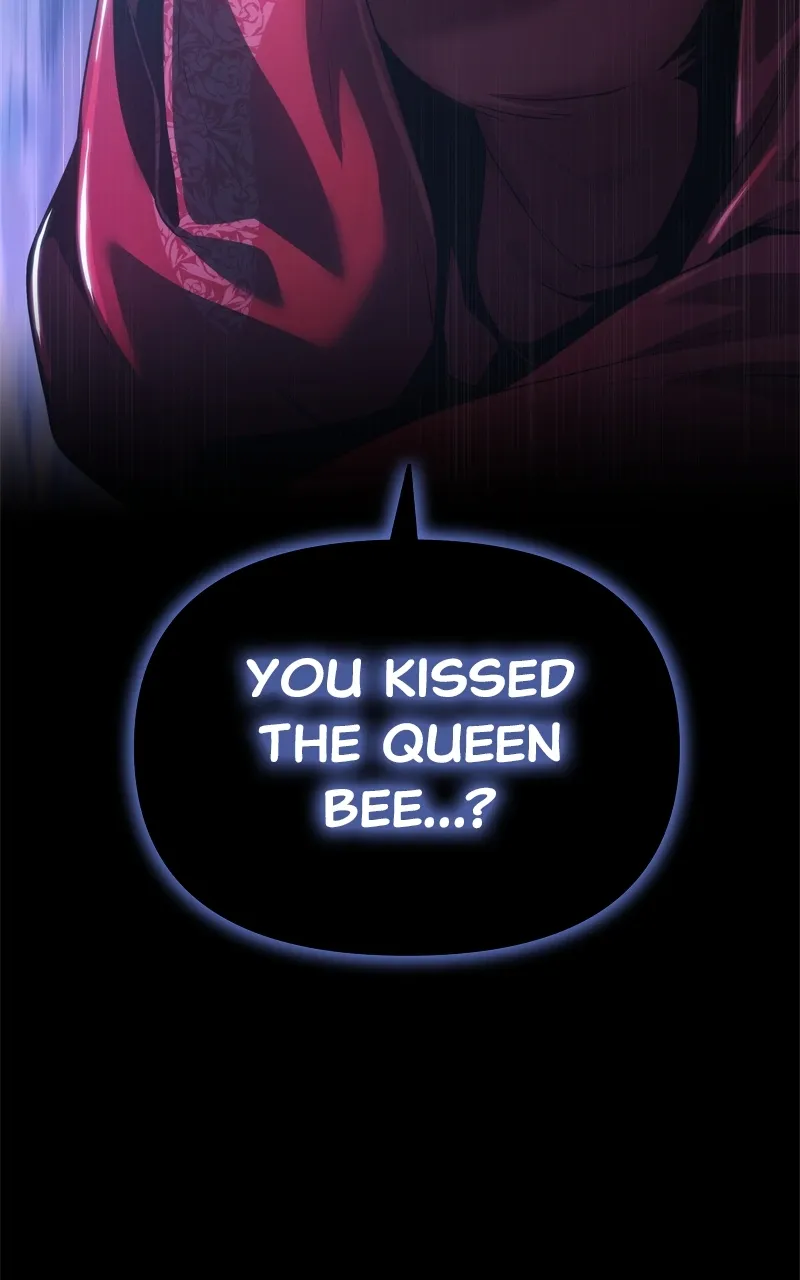The Poison Master of Sacheondang Clan Chapter 18 Page 121