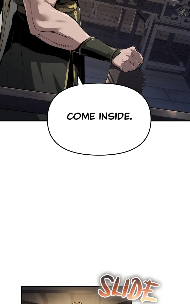The Poison Master of Sacheondang Clan Chapter 19 Page 6