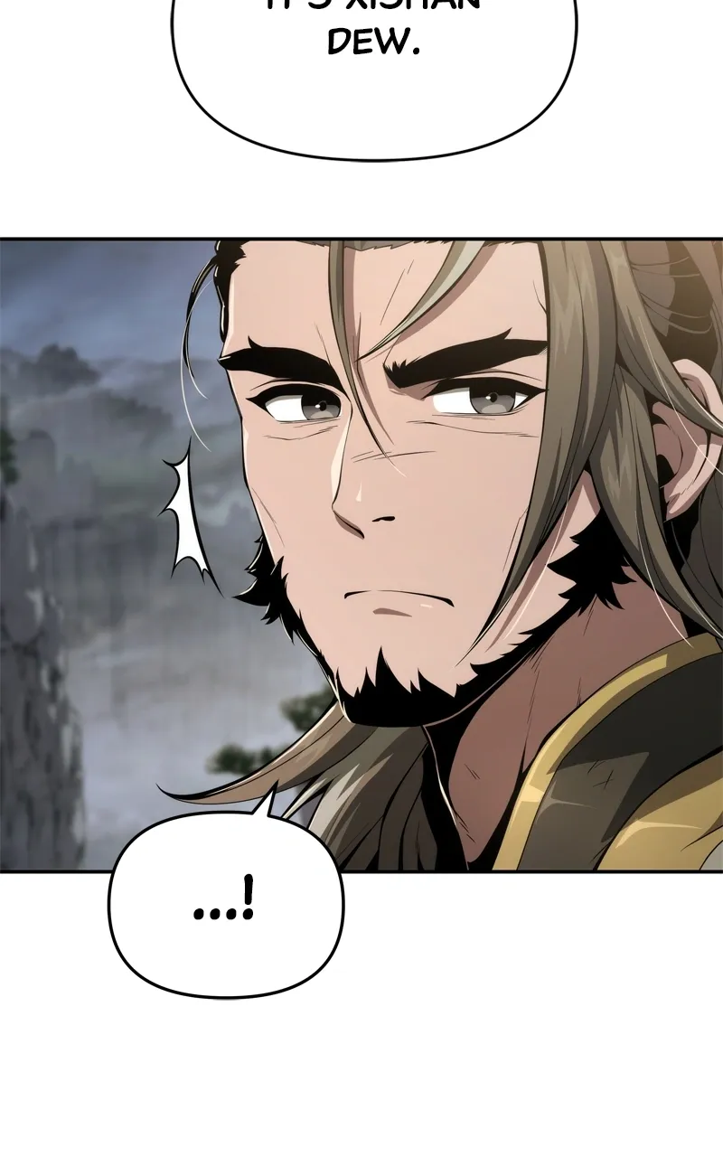 The Poison Master of Sacheondang Clan Chapter 19 Page 8