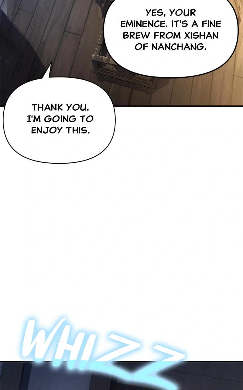 The Poison Master of Sacheondang Clan Chapter 19 Page 10