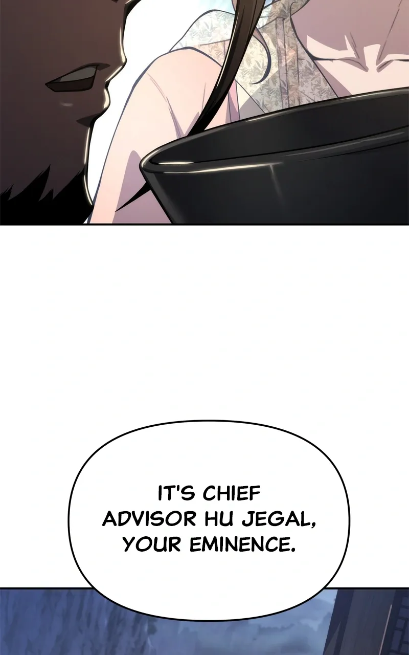The Poison Master of Sacheondang Clan Chapter 19 Page 13