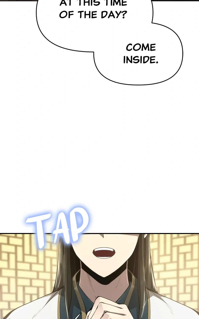 The Poison Master of Sacheondang Clan Chapter 19 Page 15