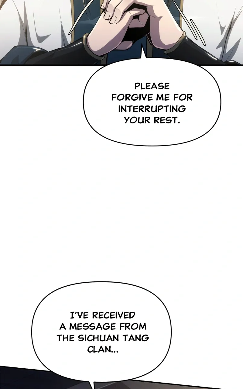 The Poison Master of Sacheondang Clan Chapter 19 Page 16