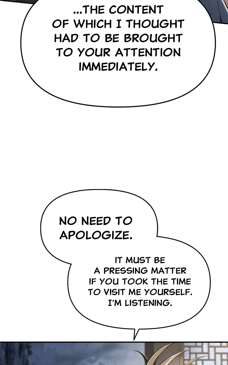 The Poison Master of Sacheondang Clan Chapter 19 Page 18