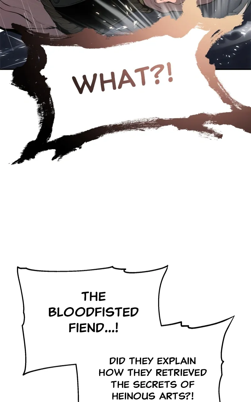 The Poison Master of Sacheondang Clan Chapter 19 Page 24
