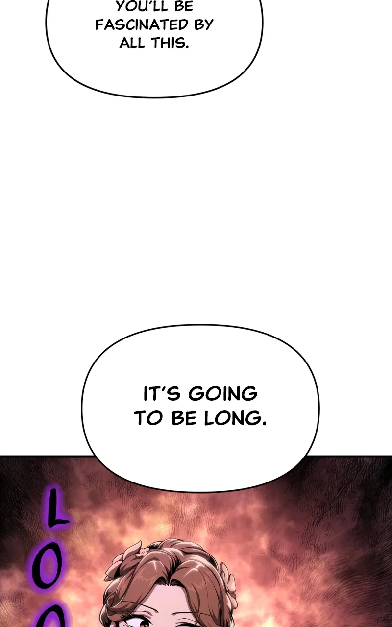 The Poison Master of Sacheondang Clan Chapter 19 Page 31
