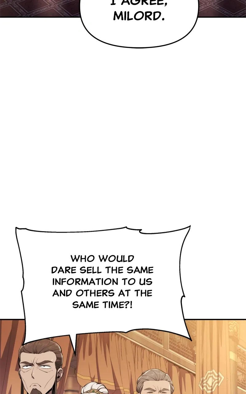 The Poison Master of Sacheondang Clan Chapter 19 Page 36