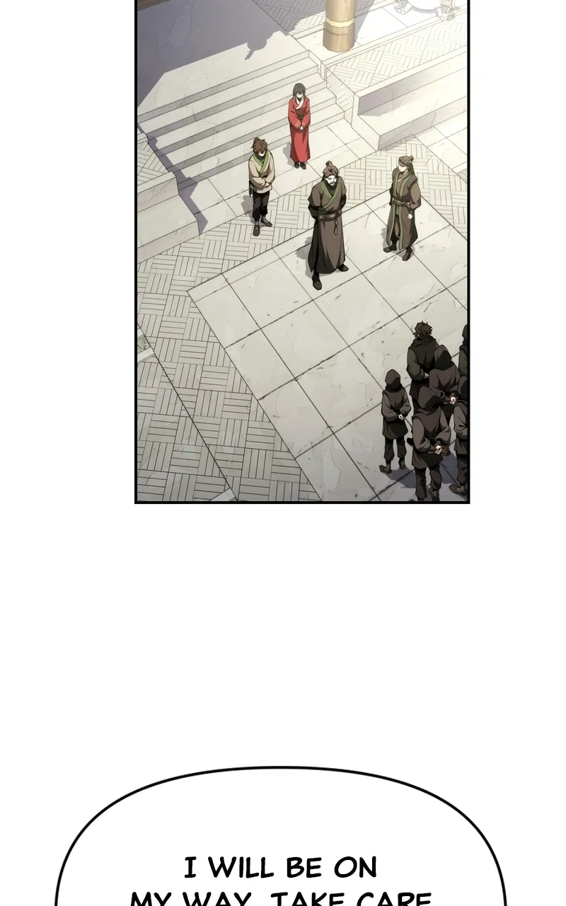 The Poison Master of Sacheondang Clan Chapter 19 Page 48