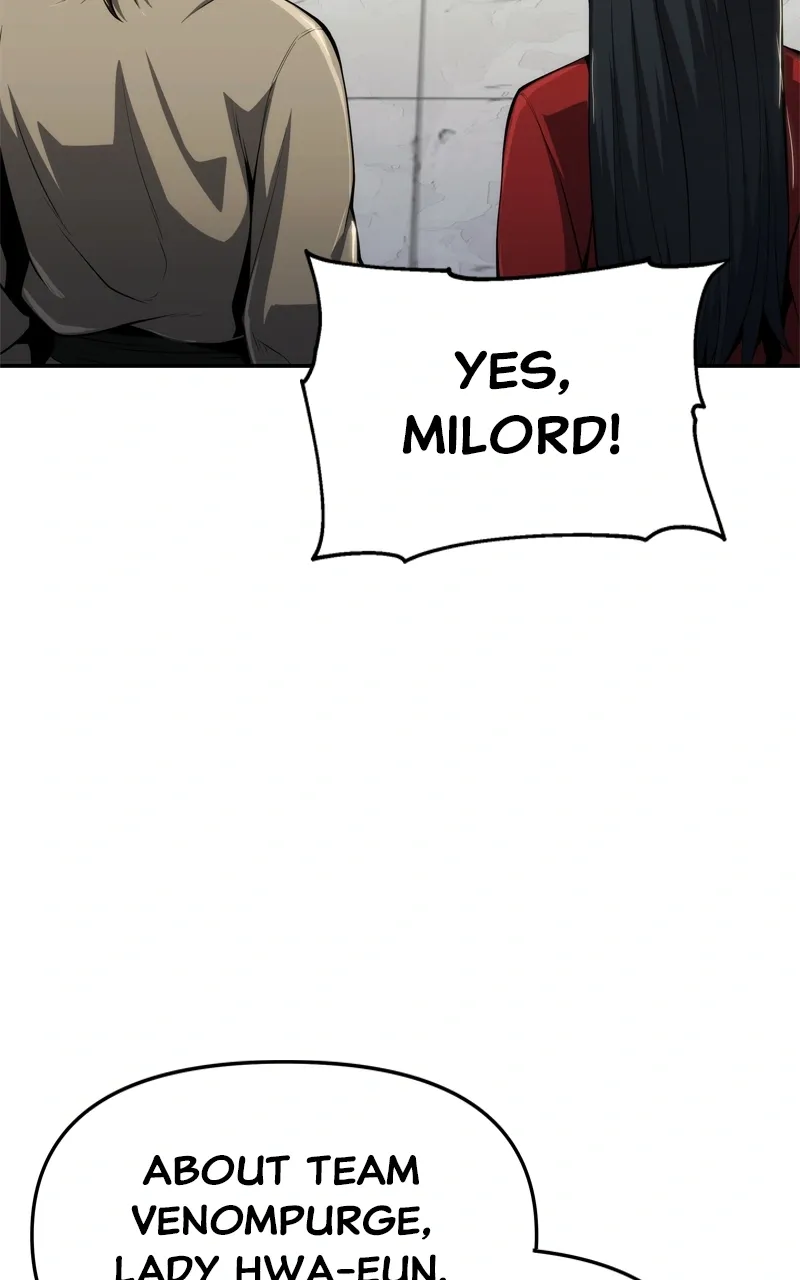 The Poison Master of Sacheondang Clan Chapter 19 Page 53