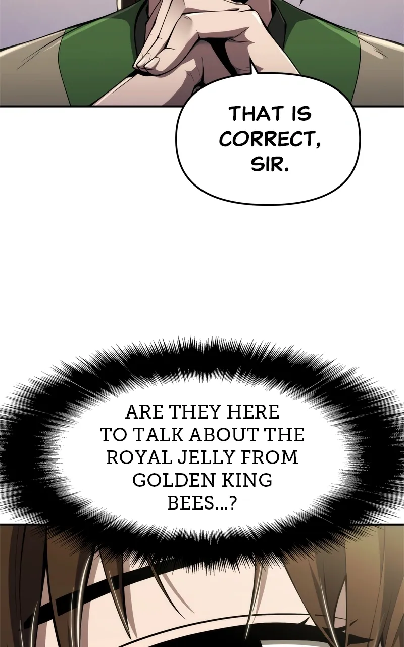 The Poison Master of Sacheondang Clan Chapter 19 Page 61