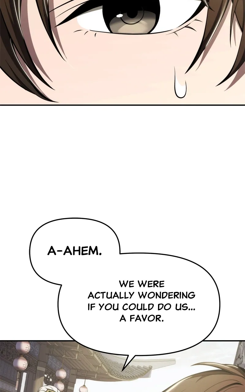 The Poison Master of Sacheondang Clan Chapter 19 Page 62