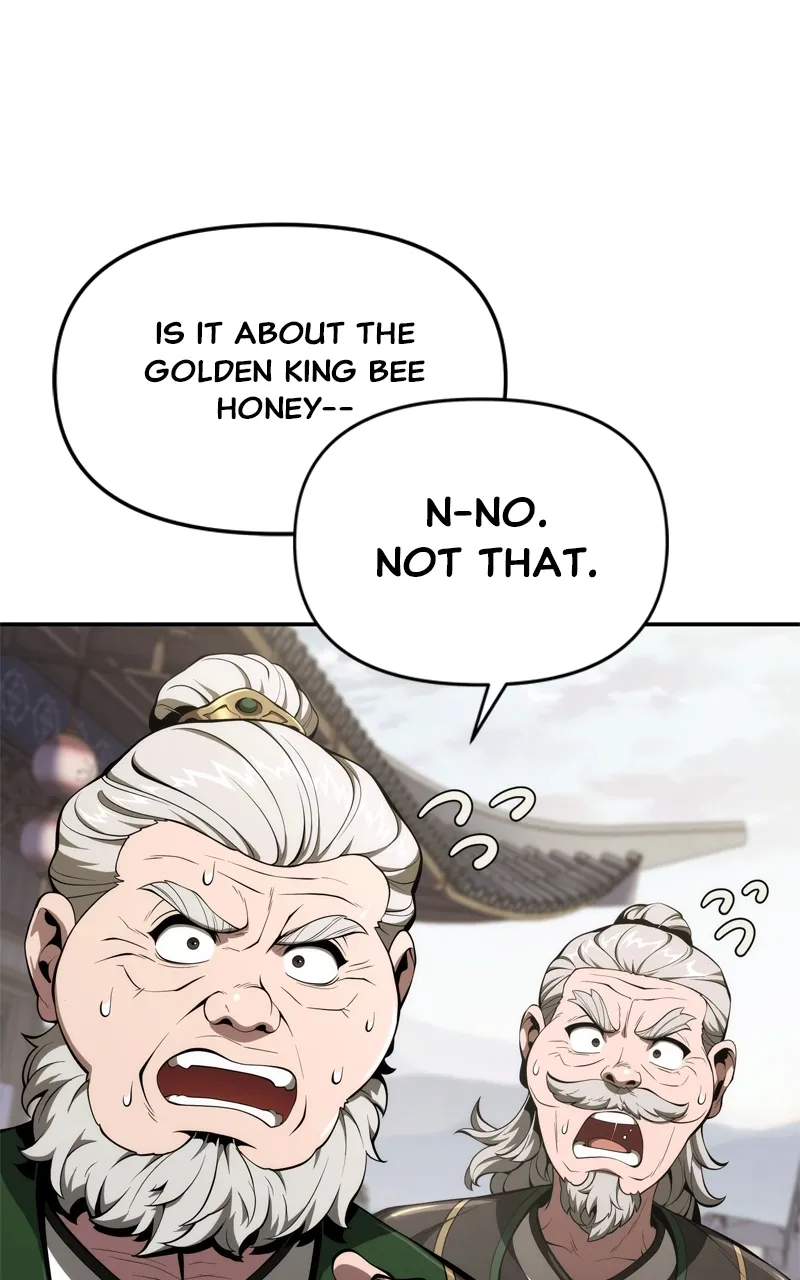 The Poison Master of Sacheondang Clan Chapter 19 Page 64