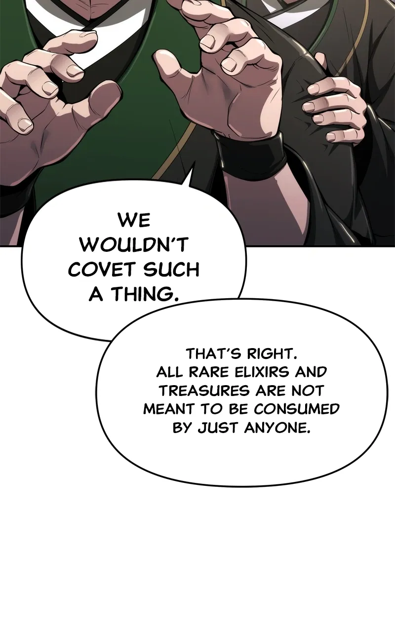 The Poison Master of Sacheondang Clan Chapter 19 Page 65