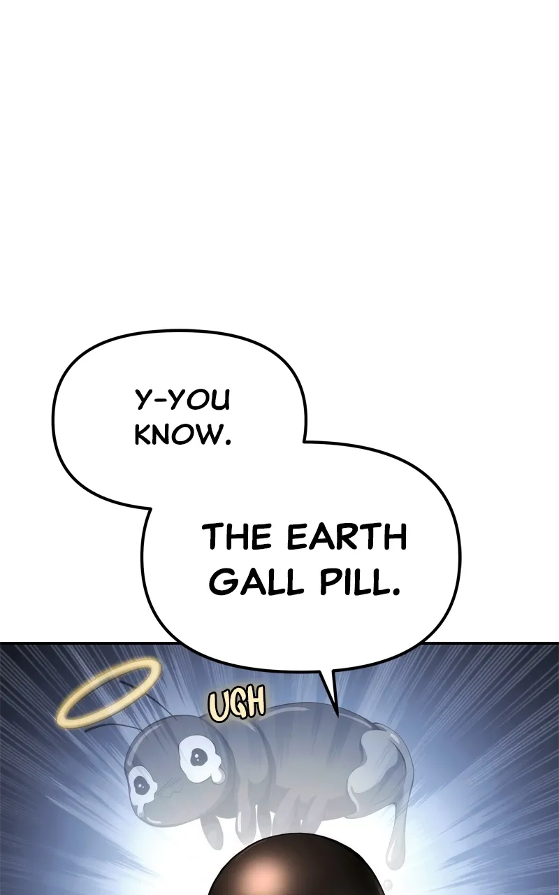 The Poison Master of Sacheondang Clan Chapter 19 Page 68