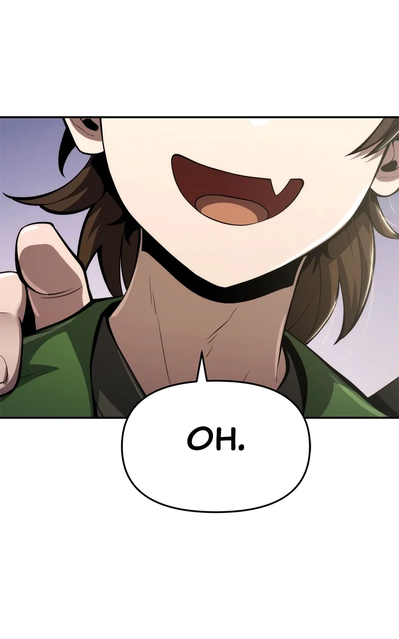 The Poison Master of Sacheondang Clan Chapter 19 Page 70