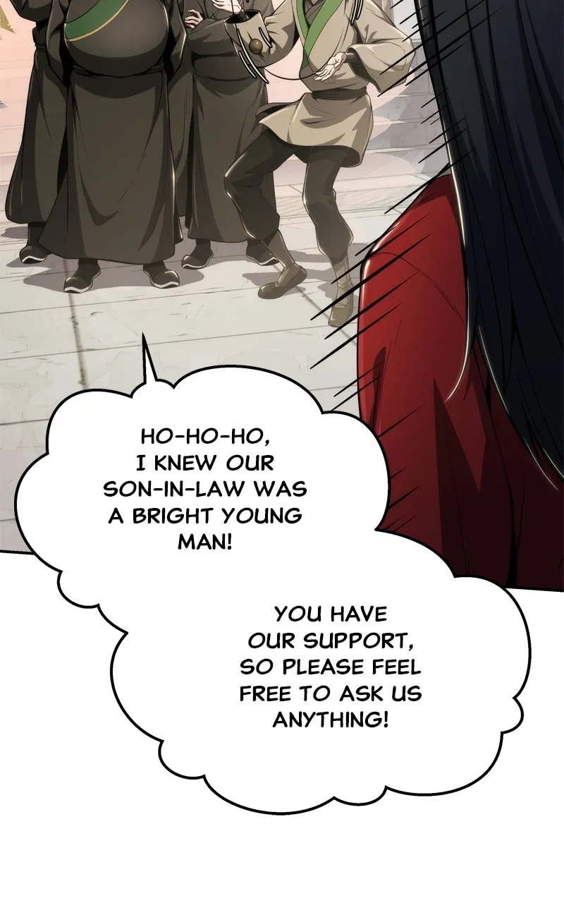 The Poison Master of Sacheondang Clan Chapter 19 Page 72
