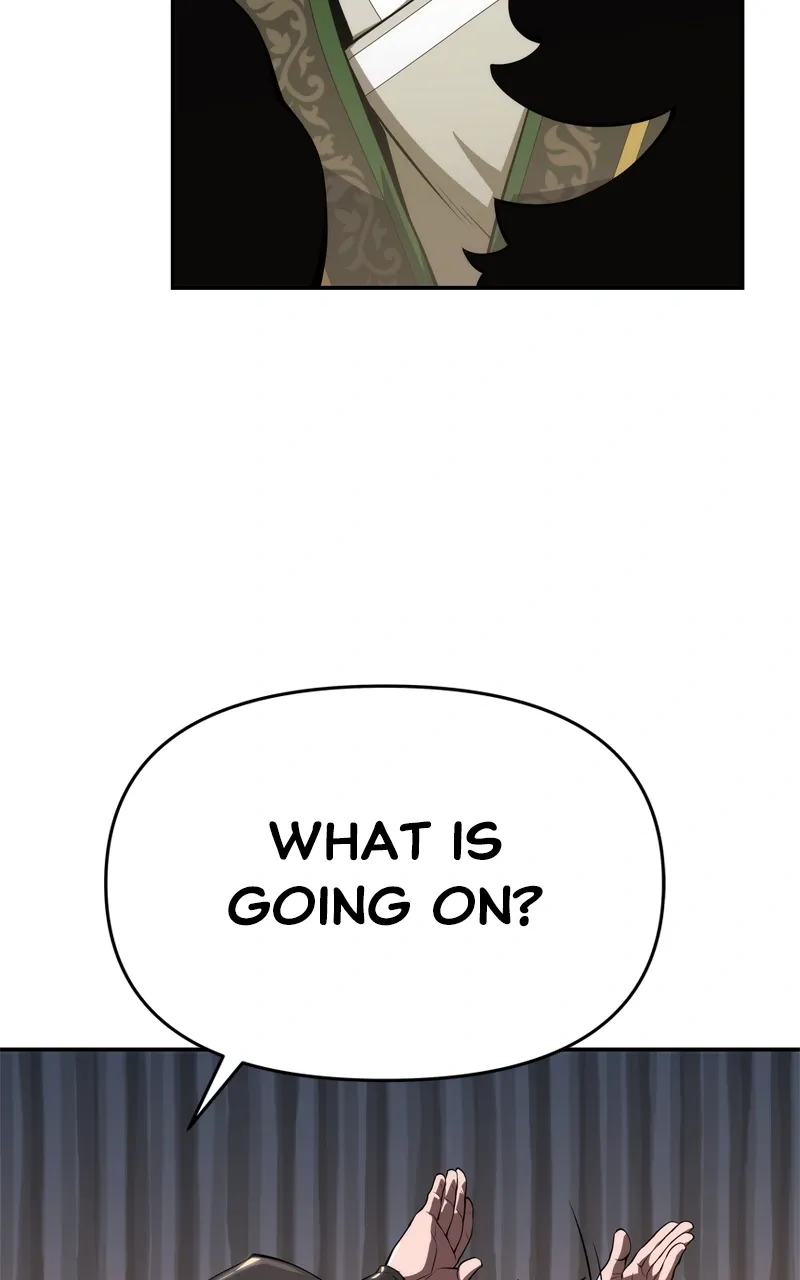 The Poison Master of Sacheondang Clan Chapter 19 Page 74