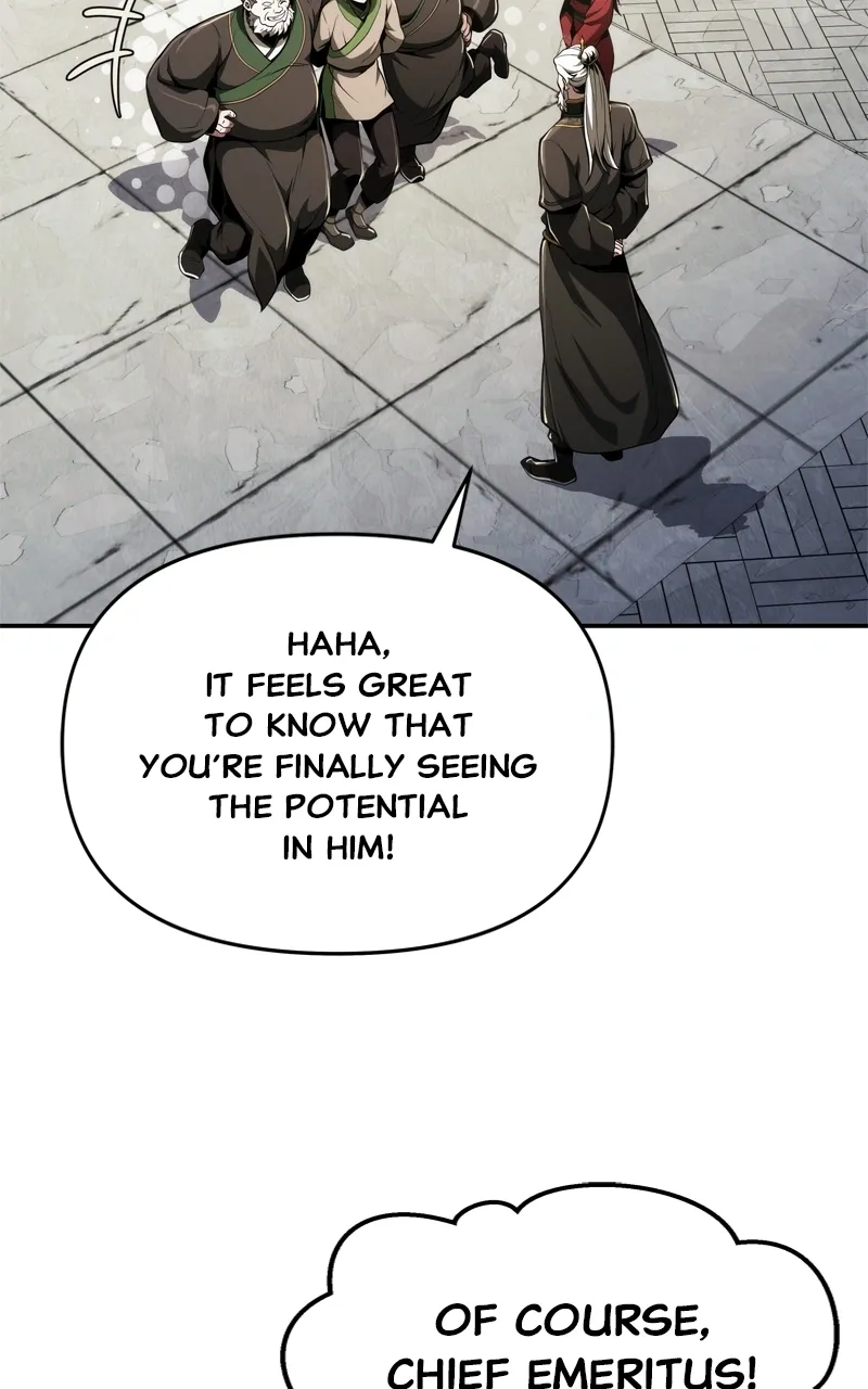 The Poison Master of Sacheondang Clan Chapter 19 Page 77