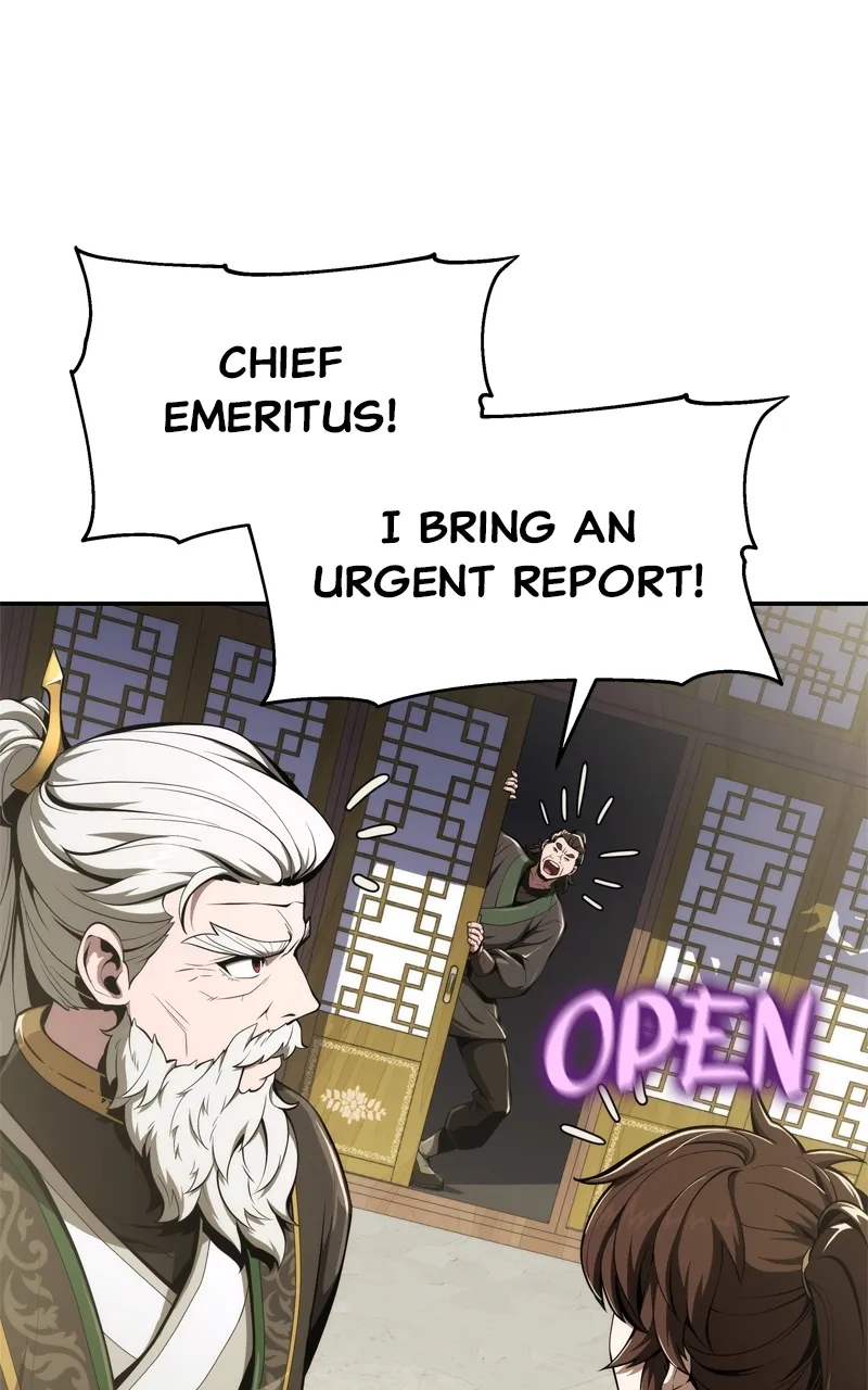 The Poison Master of Sacheondang Clan Chapter 19 Page 79