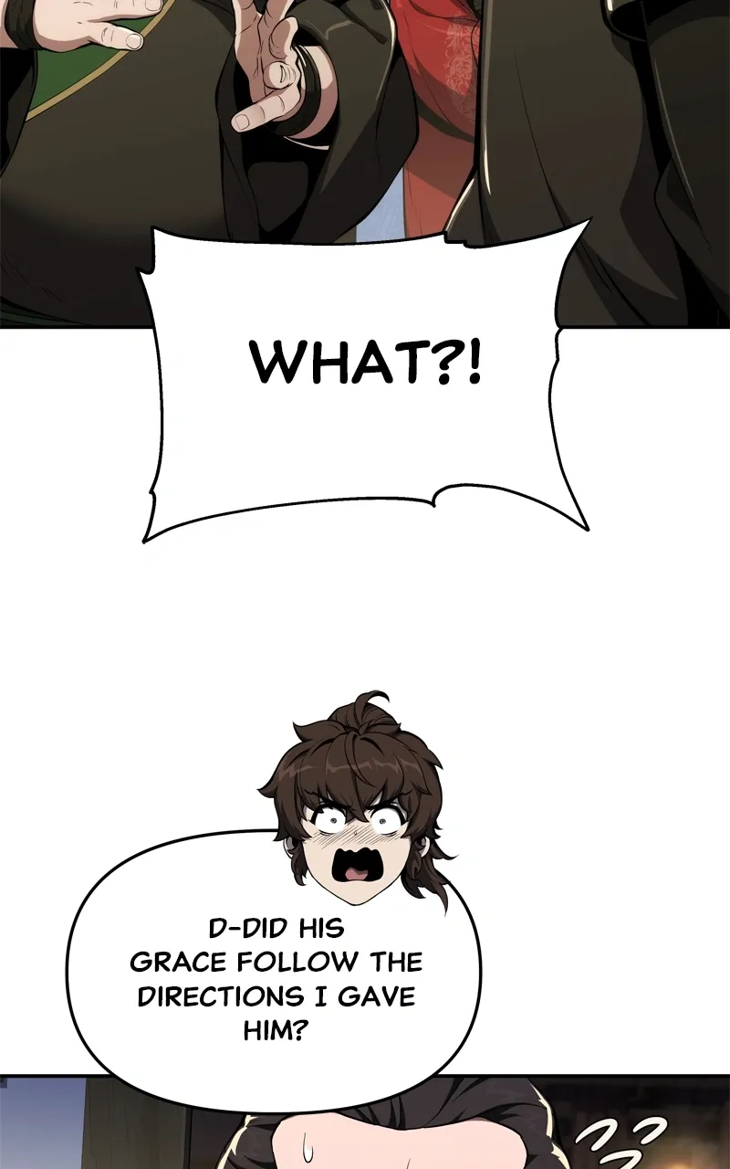 The Poison Master of Sacheondang Clan Chapter 19 Page 82