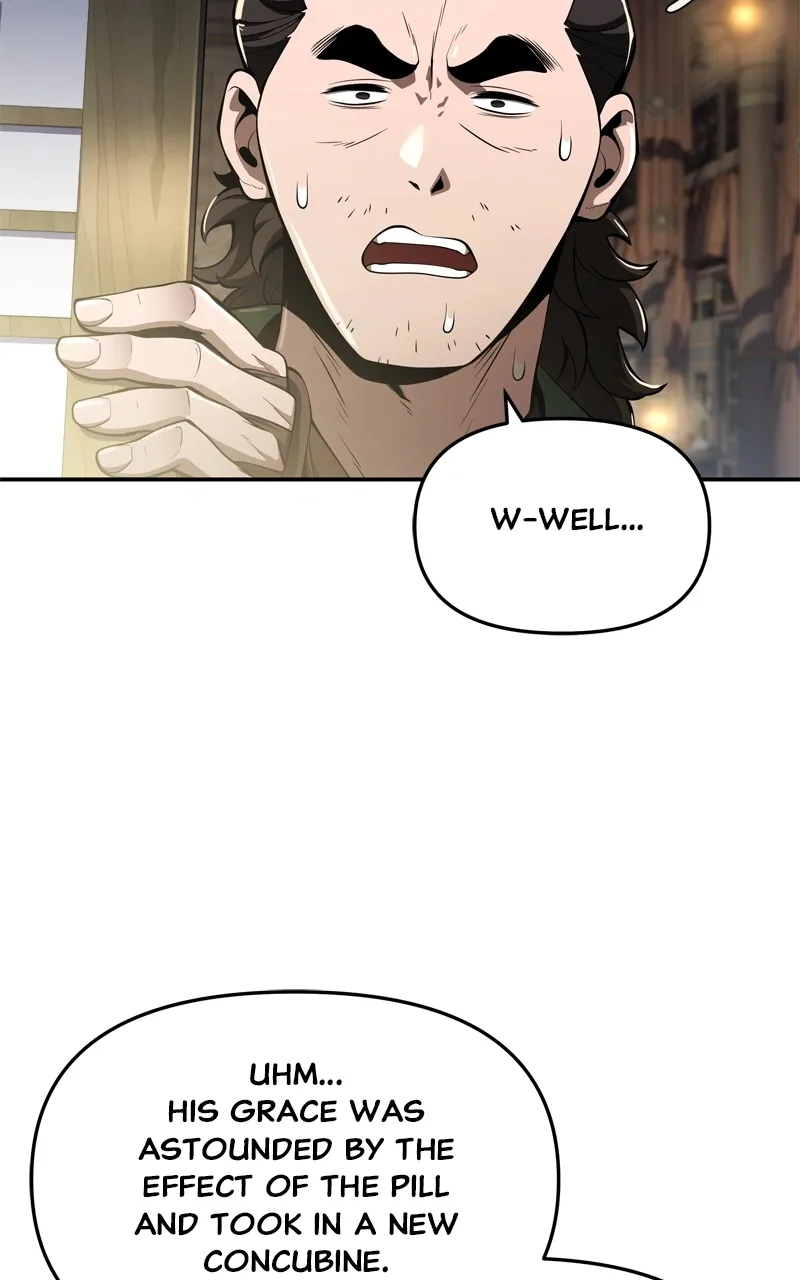 The Poison Master of Sacheondang Clan Chapter 19 Page 83