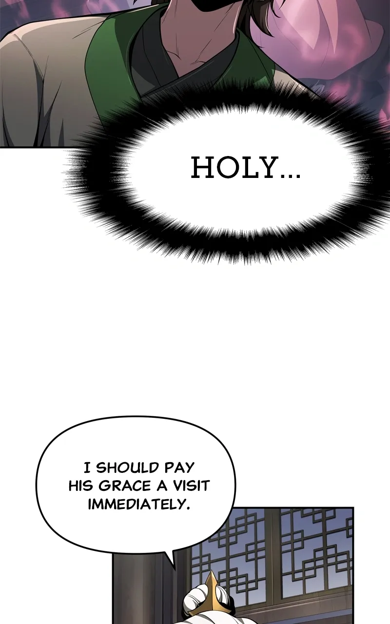 The Poison Master of Sacheondang Clan Chapter 19 Page 85